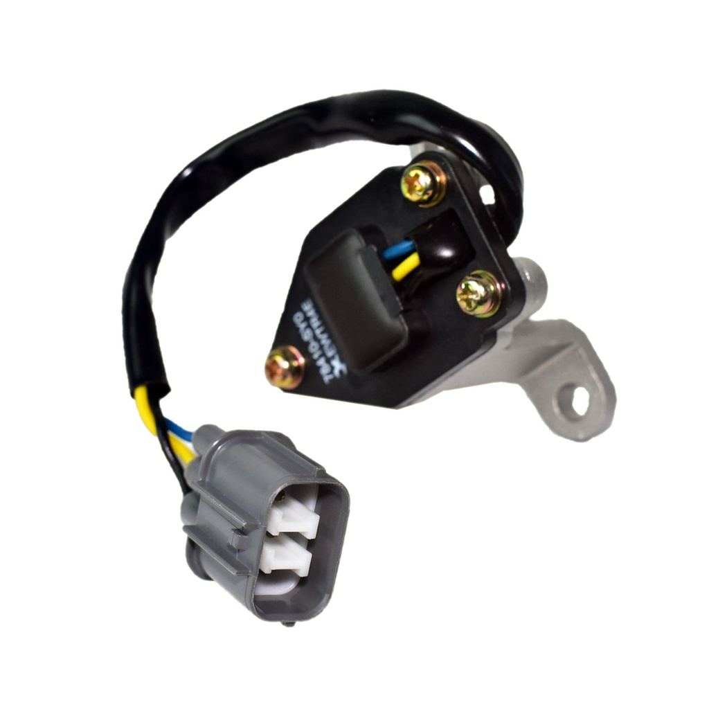 Sensor De Velocidad - 0