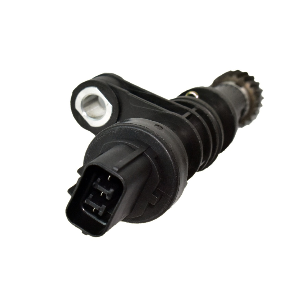 Sensor De Velocidad - 0