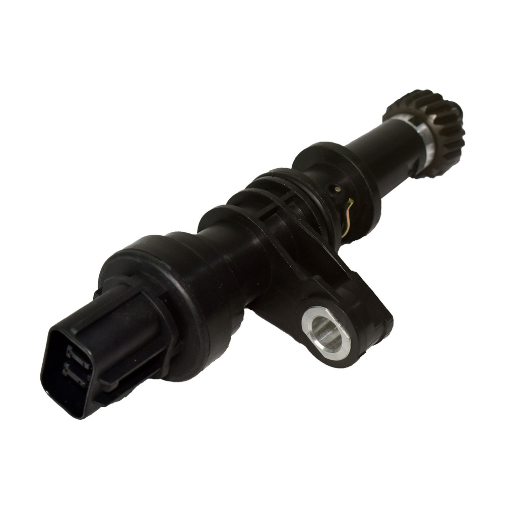 Sensor De Velocidad - 1