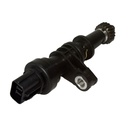 Sensor De Velocidad - 1