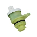 Sensor De Velocidad - 0