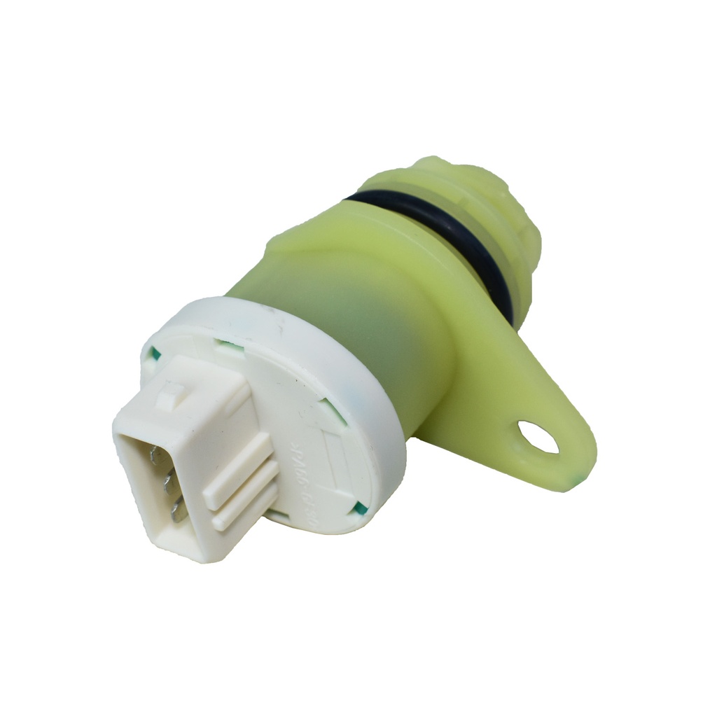 Sensor De Velocidad - 1