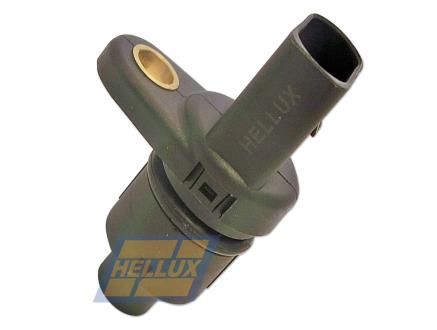 Sensor De Velocidad - 0