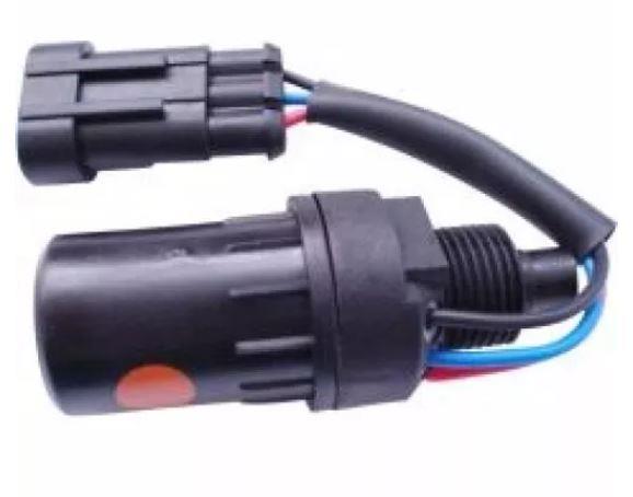 Sensor De Velocidad - 0