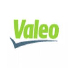 Sensor De Velocidad - 1