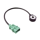 Sensor De Detonación - 0