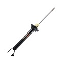 Amortiguador Trasero - 0