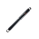 Amortiguador Trasero - 0