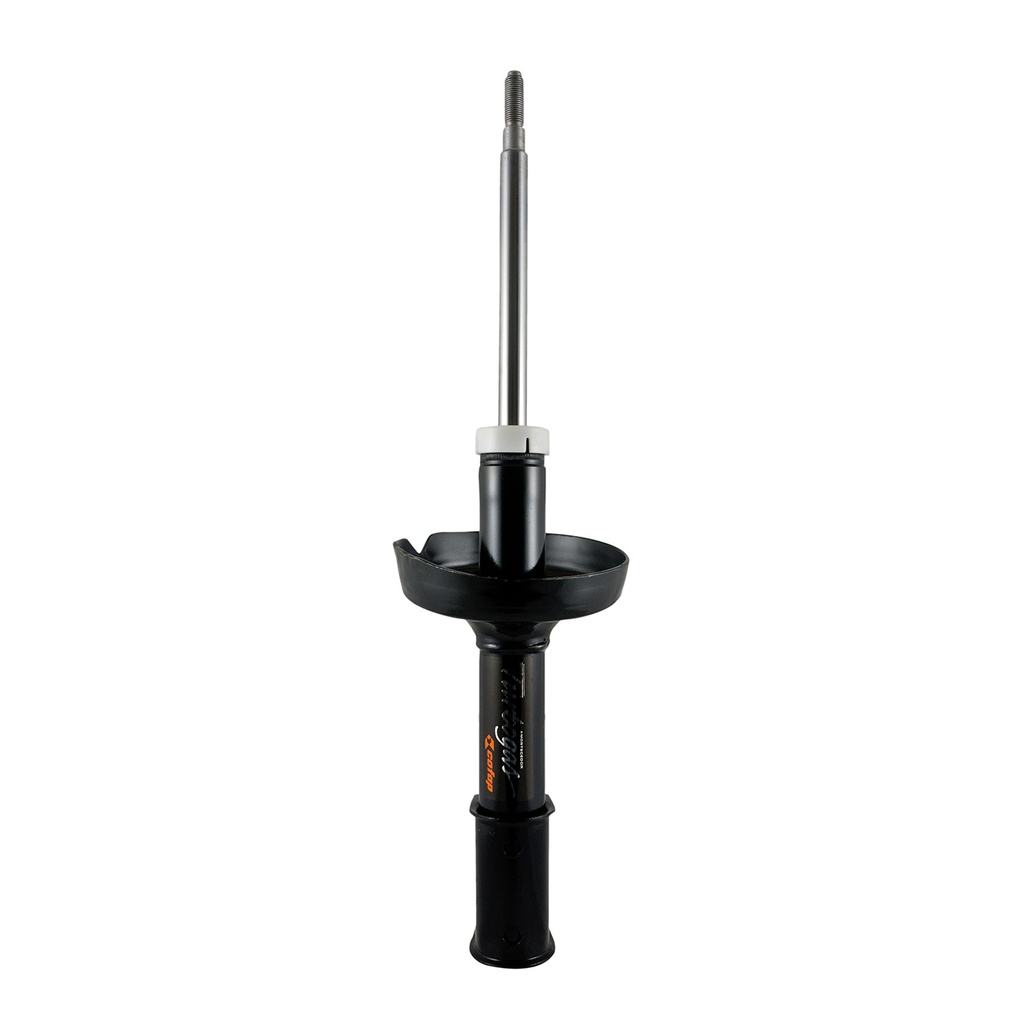 Amortiguador Delantero - 0