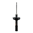 Amortiguador Delantero - 0