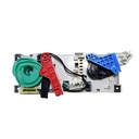 Panel Comando Aire Acondicionado - 1