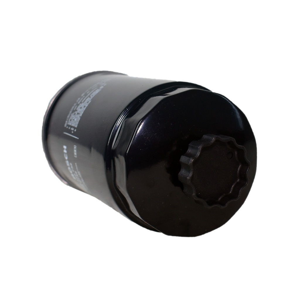 Filtro De Gasoil - 1