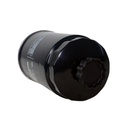 Filtro De Gasoil - 1