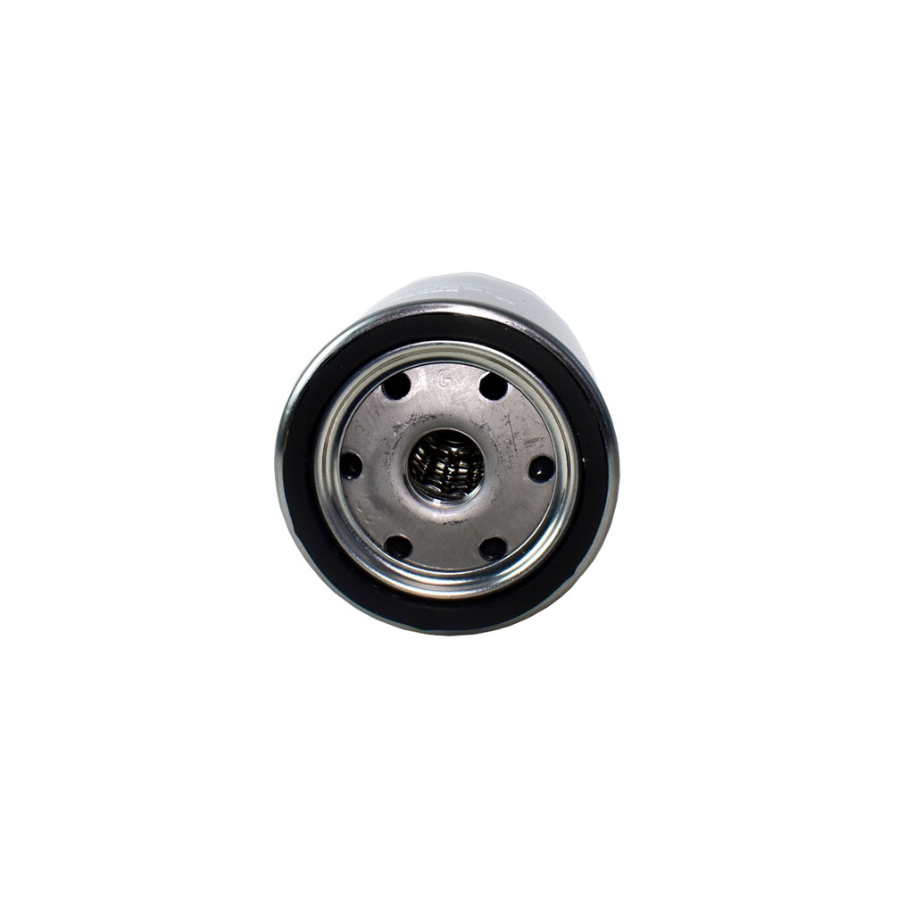 Filtro De Aceite - 2