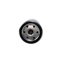 Filtro De Aceite - 2