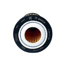 Filtro De Aceite - 0