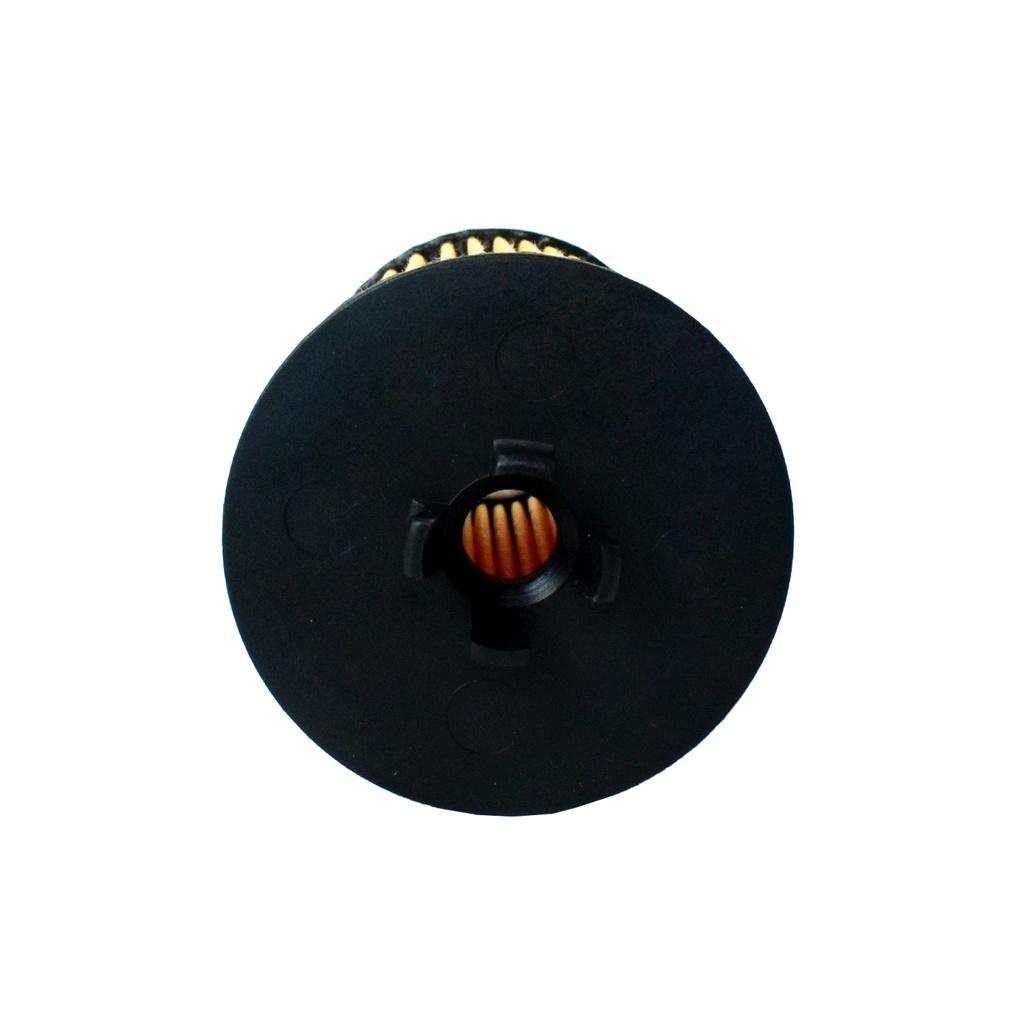 Filtro De Aceite - 1