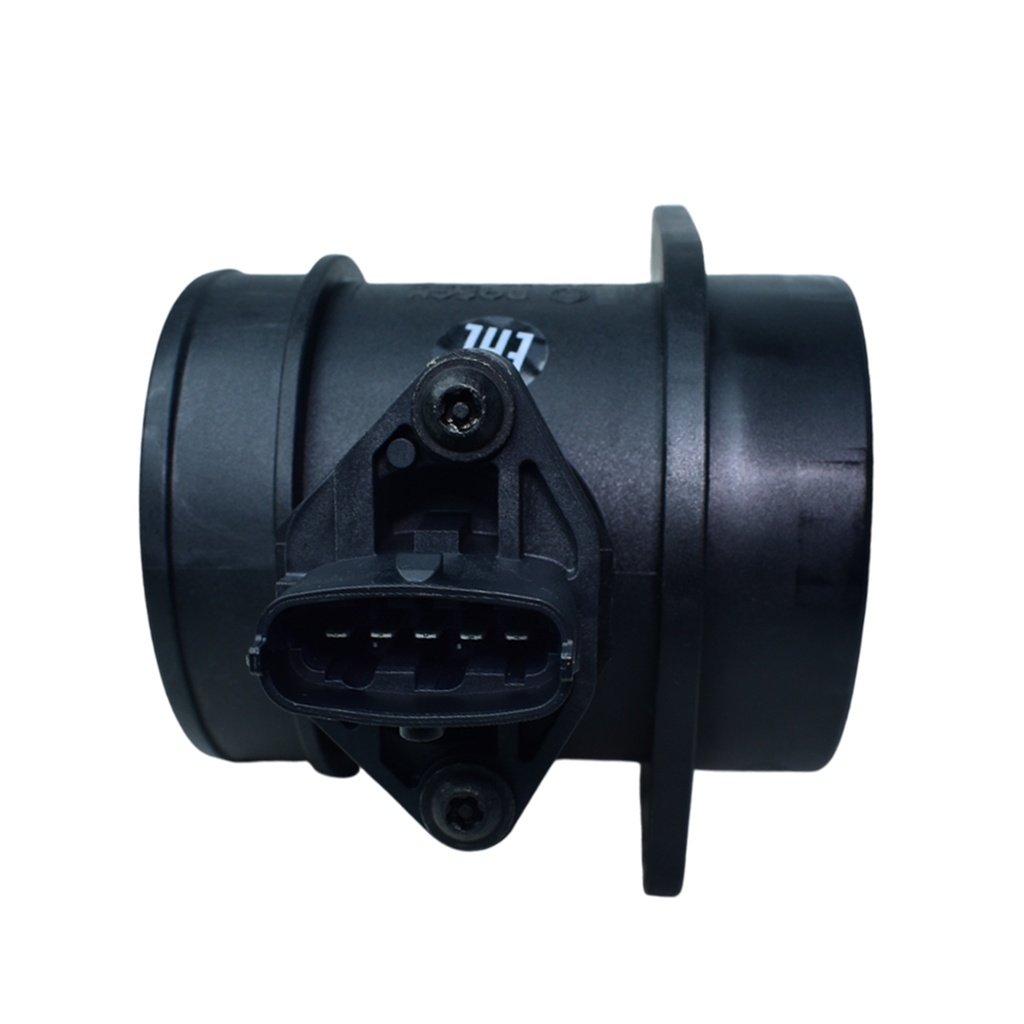 Sensor Maf-Caudalimetro - 0