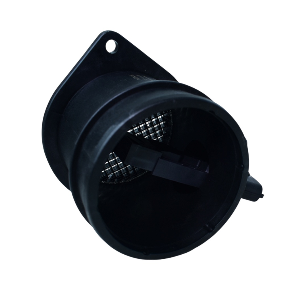 Sensor Maf-Caudalimetro - 1