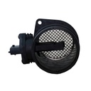 Sensor Maf-Caudalimetro - 2
