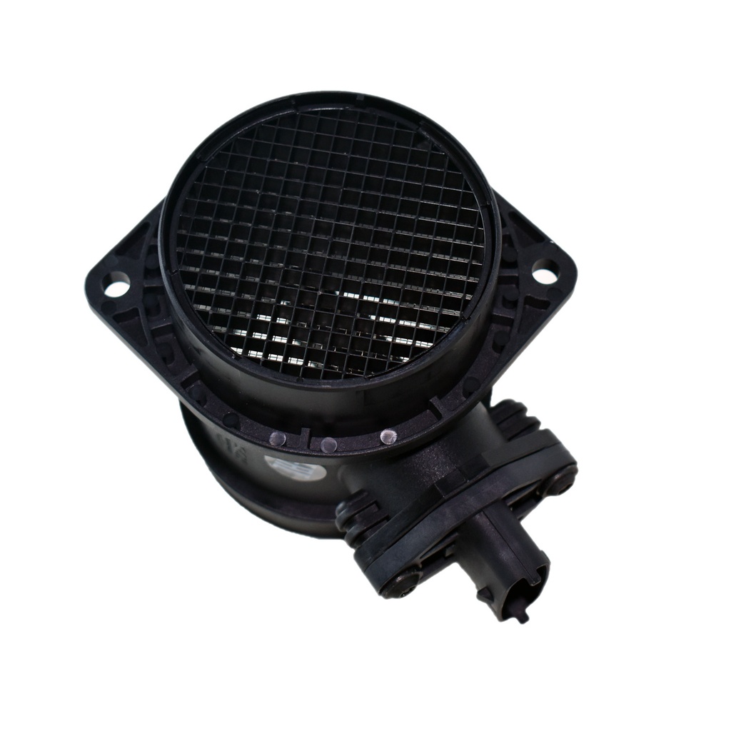 Sensor Maf-Caudalimetro - 3