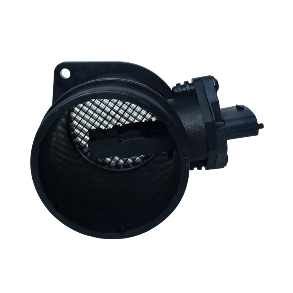 Sensor Maf-Caudalimetro - 5