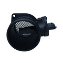 Sensor Maf-Caudalimetro - 5