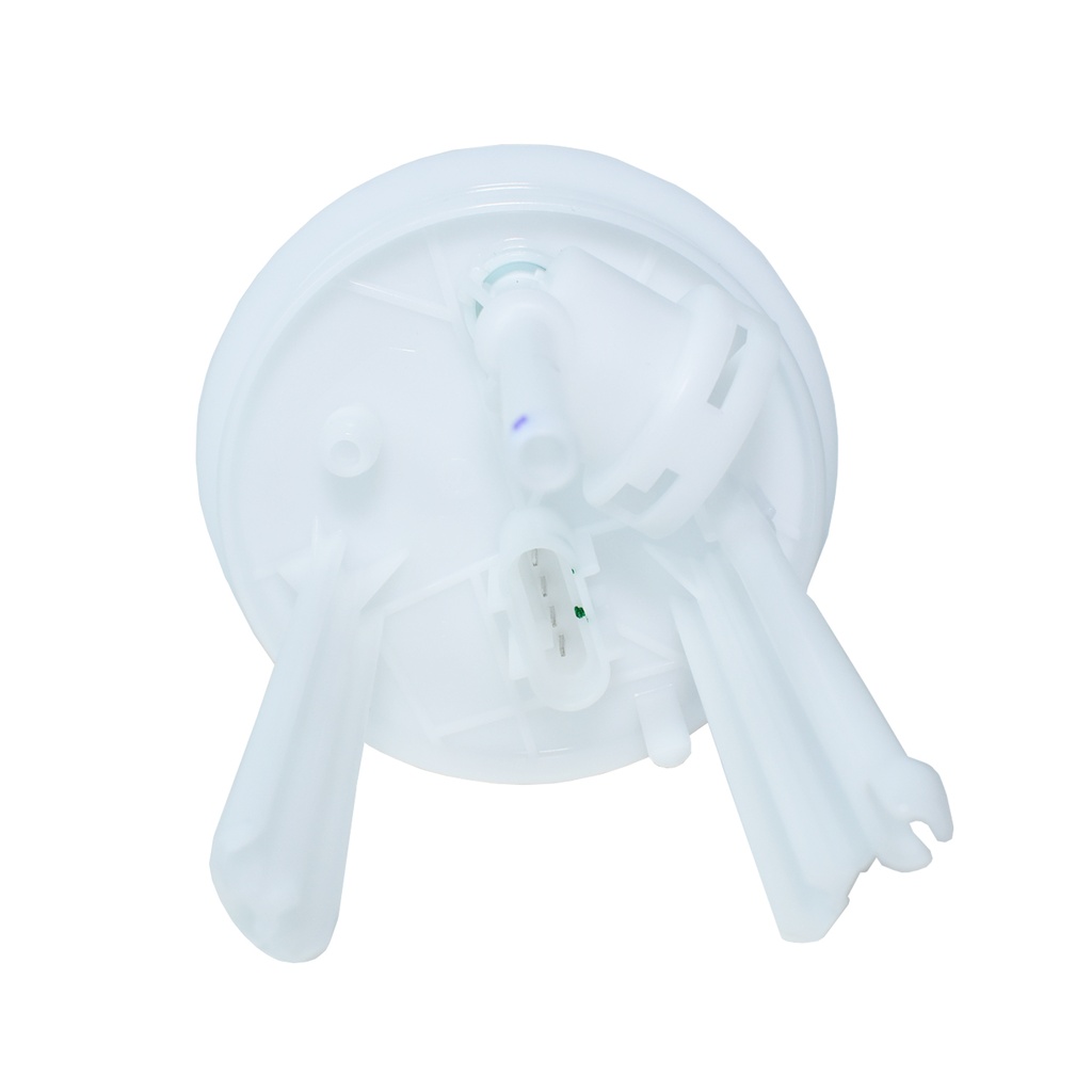 Tapa Superior Bomba De Combustible - 0