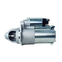 Motor De Arranque Completo - 1