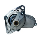 Motor De Arranque Completo - 2