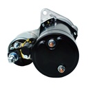 Motor De Arranque Completo - 3