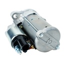 Motor De Arranque Completo - 0