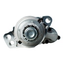 Motor De Arranque Completo - 2