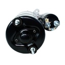 Motor De Arranque Completo - 4