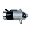 Motor De Arranque Completo - 1