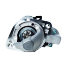 Motor De Arranque Completo - 3