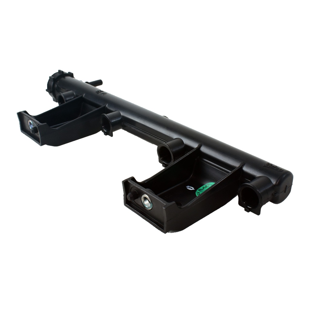 Rampa De Inyectores - 0