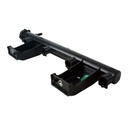 Rampa De Inyectores - 0