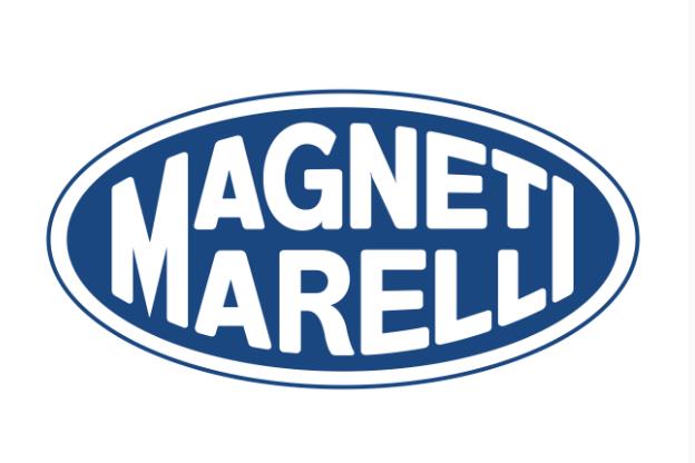 Distribuidor Encendido Electronico - 0