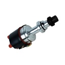 Distribuidor Encendido Electronico - 0