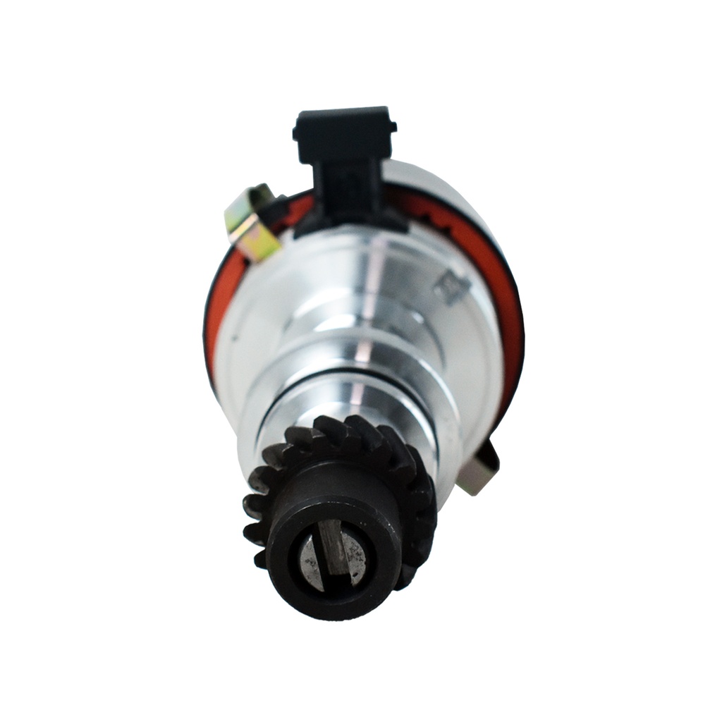 Distribuidor Encendido Electronico - 1