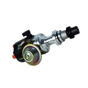 Distribuidor Encendido Electronico - 0