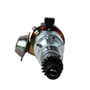 Distribuidor Encendido Electronico - 2