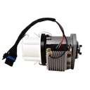 Distribuidor Encendido Electronico - 0