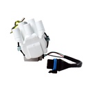 Distribuidor Encendido Electronico - 1