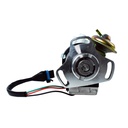 Distribuidor Encendido Electronico - 3