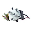 Distribuidor Encendido Electronico - 1