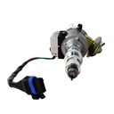 Distribuidor Encendido Electronico - 3