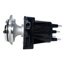 Distribuidor Encendido Electronico - 0