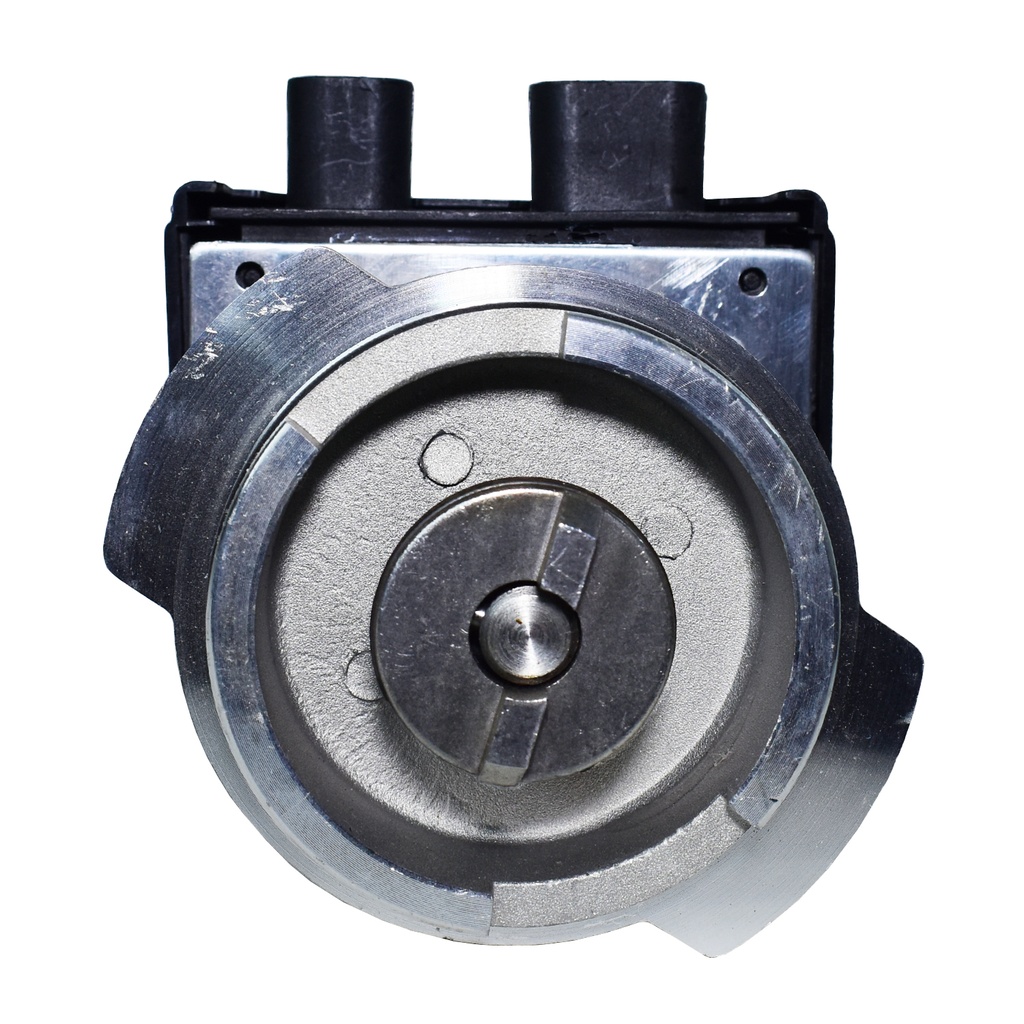 Distribuidor Encendido Electronico - 1